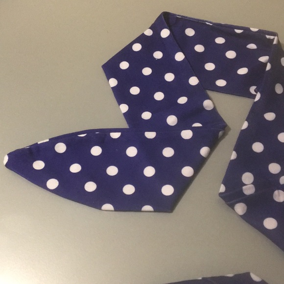 πHPπMommy and baby girl headband - Picture 3 of 4